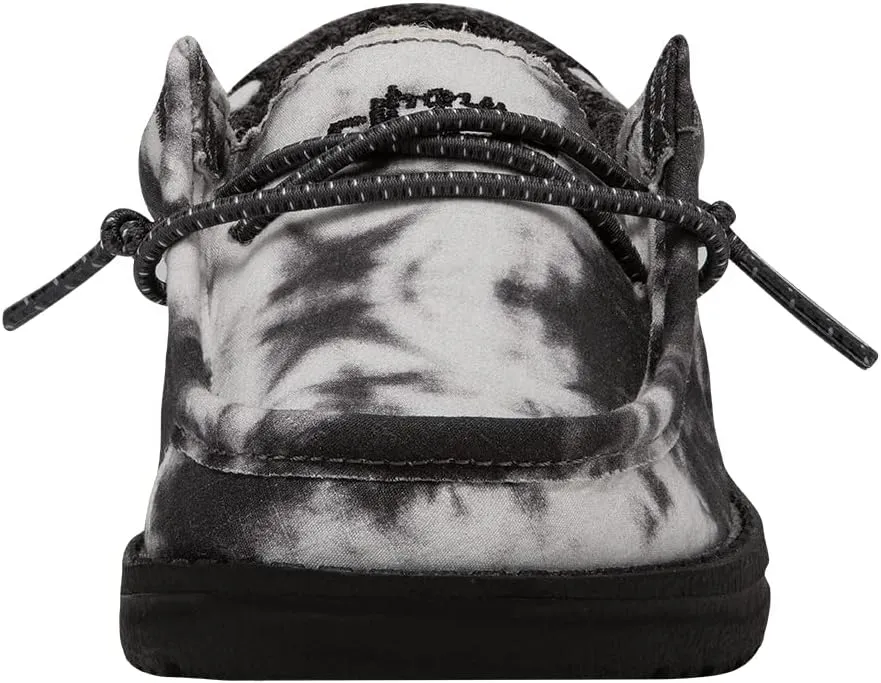 Hey Dude Boys Wally Shoes