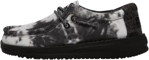 Hey Dude Boys Wally Shoes