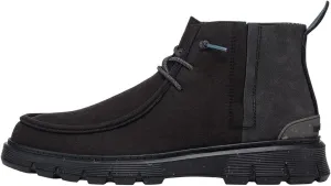 Hey Dude Men's Boris Multiple Colors & Sizes | Men’s Shoes | Comfortable & Light-Weight