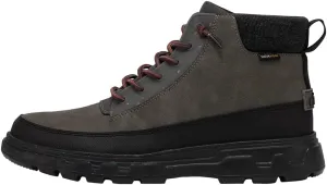 Hey Dude Men's Duke Multiple Colors & Sizes | Men’s Shoes | Comfortable & Light-Weight