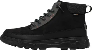 Hey Dude Men's Duke Multiple Colors & Sizes | Men’s Shoes | Comfortable & Light-Weight