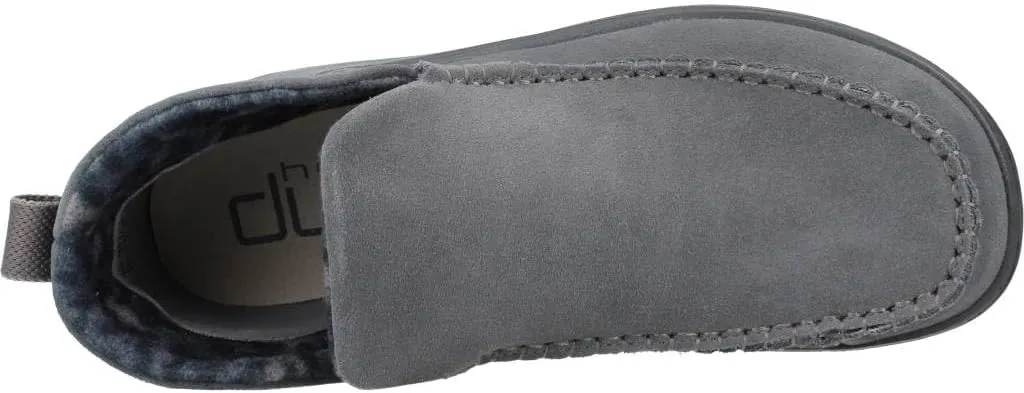 Hey Dude Women's Classic Denny