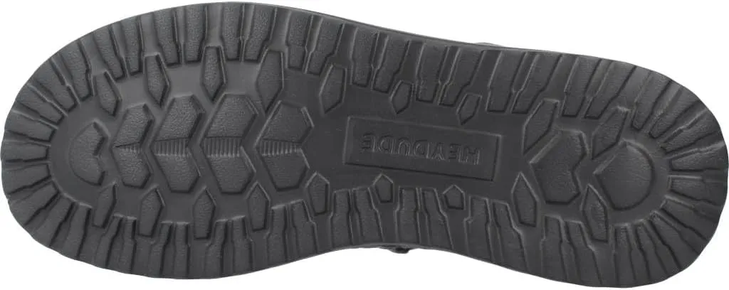 Hey Dude Women's Classic Denny
