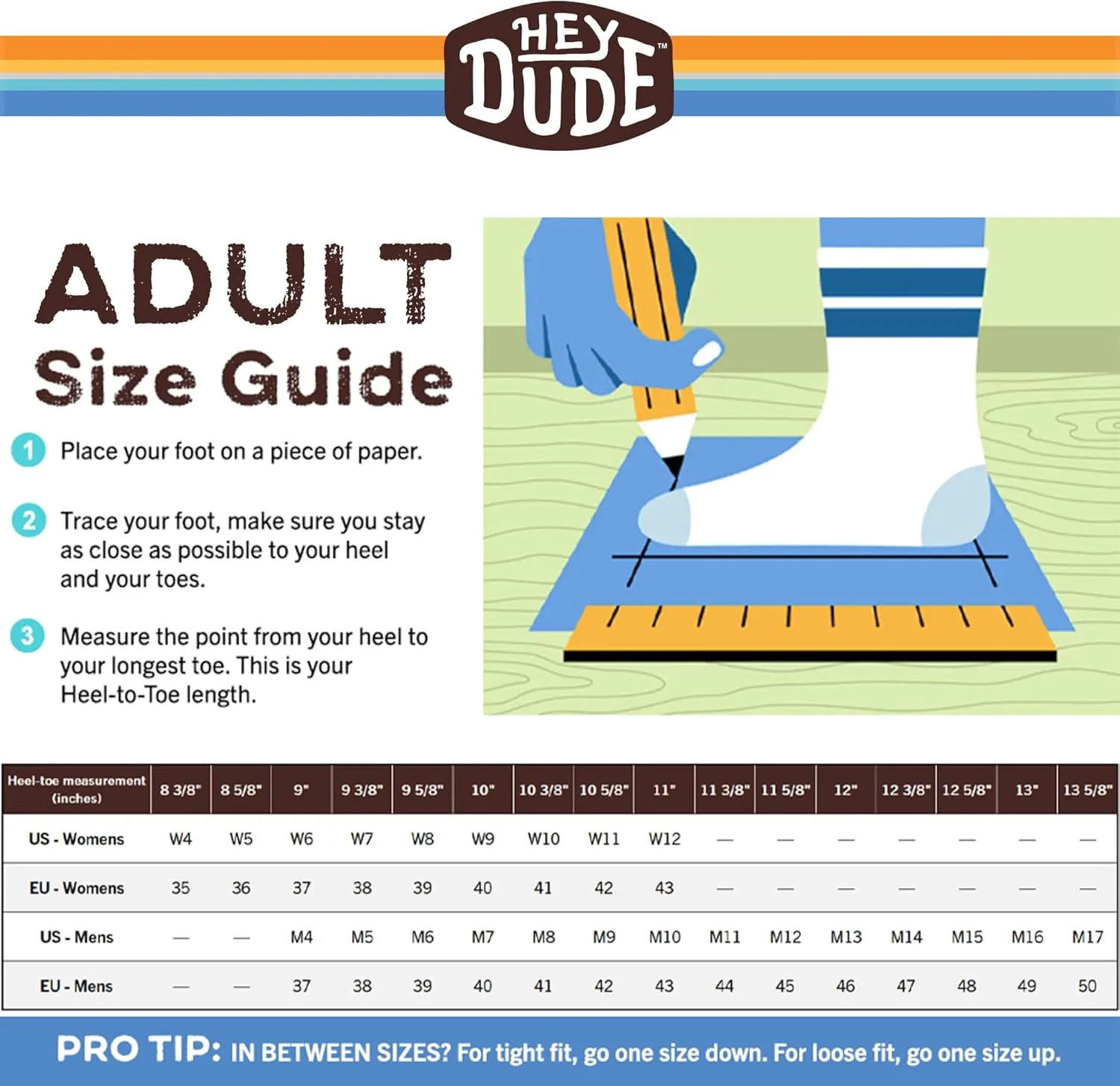 Hey Dude Women's Wendy Lee Collab | Women’s Shoes | Women’s Slip-on Loafers | Comfortable & Light-Weight