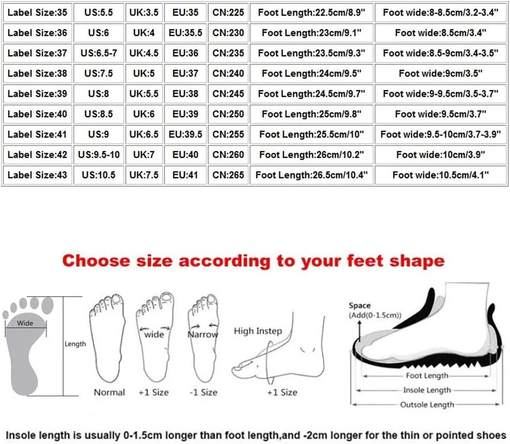 Hiking Boots Women Pull On Flat Thigh High Boots Suede Mid-Calf Knee High Boots Fall Work Tall Long Bootie