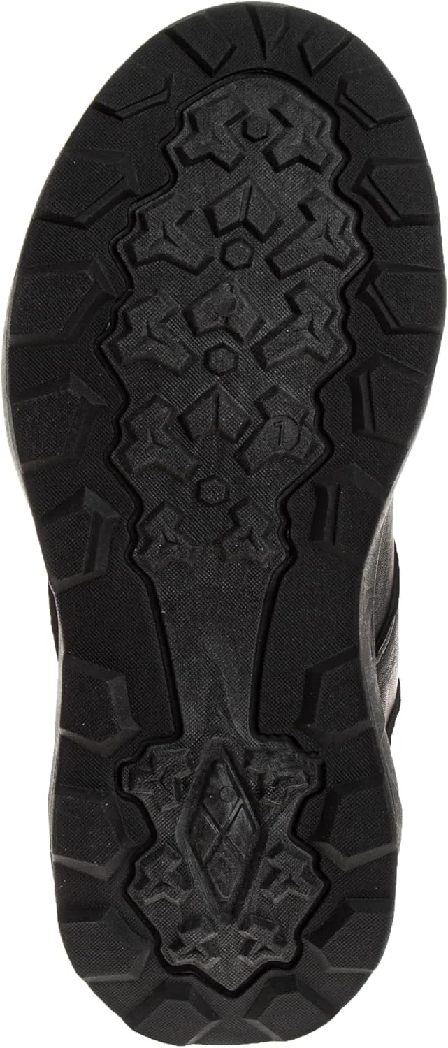 Josmo Unisex-Child Avboot Hiking Boot