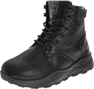 Josmo Unisex-Child Avboot Hiking Boot