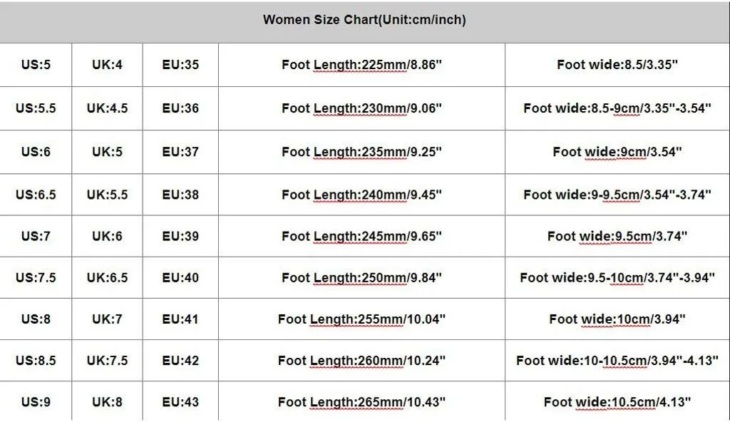 Knee High Boots Women Chunky Heel Round Toe Tall Boots High Heel Side Zipper Long Boots Office Dress Tall Boots