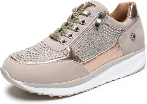 Lausiuoe Shoes For Women Sneakers Slip Ons Womens Low Top Canvas Sneakers Casual Fashion Running Lightweight Breathable Comfortable Walking Flat Shoes Loafers