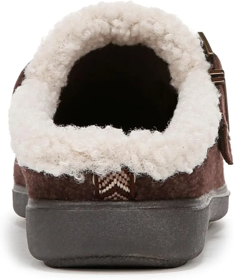 LifeStride Women's Eternity Mule