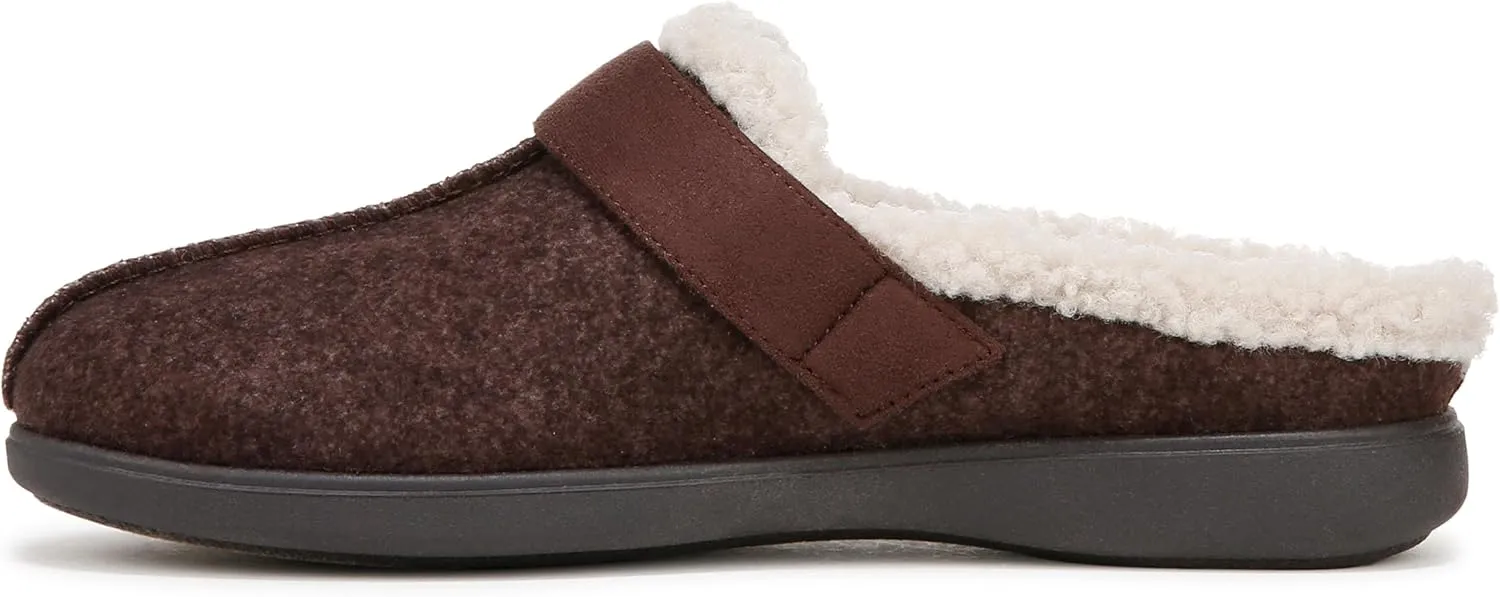 LifeStride Women's Eternity Mule