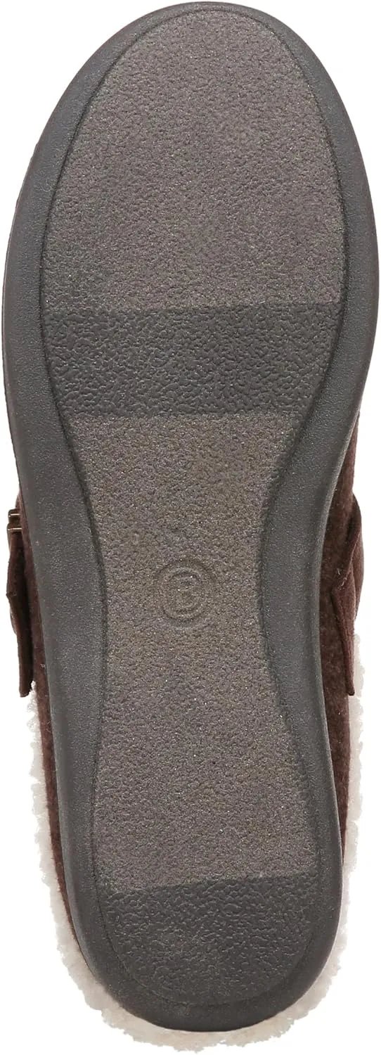 LifeStride Women's Eternity Mule