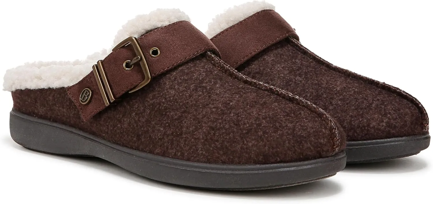 LifeStride Women's Eternity Mule