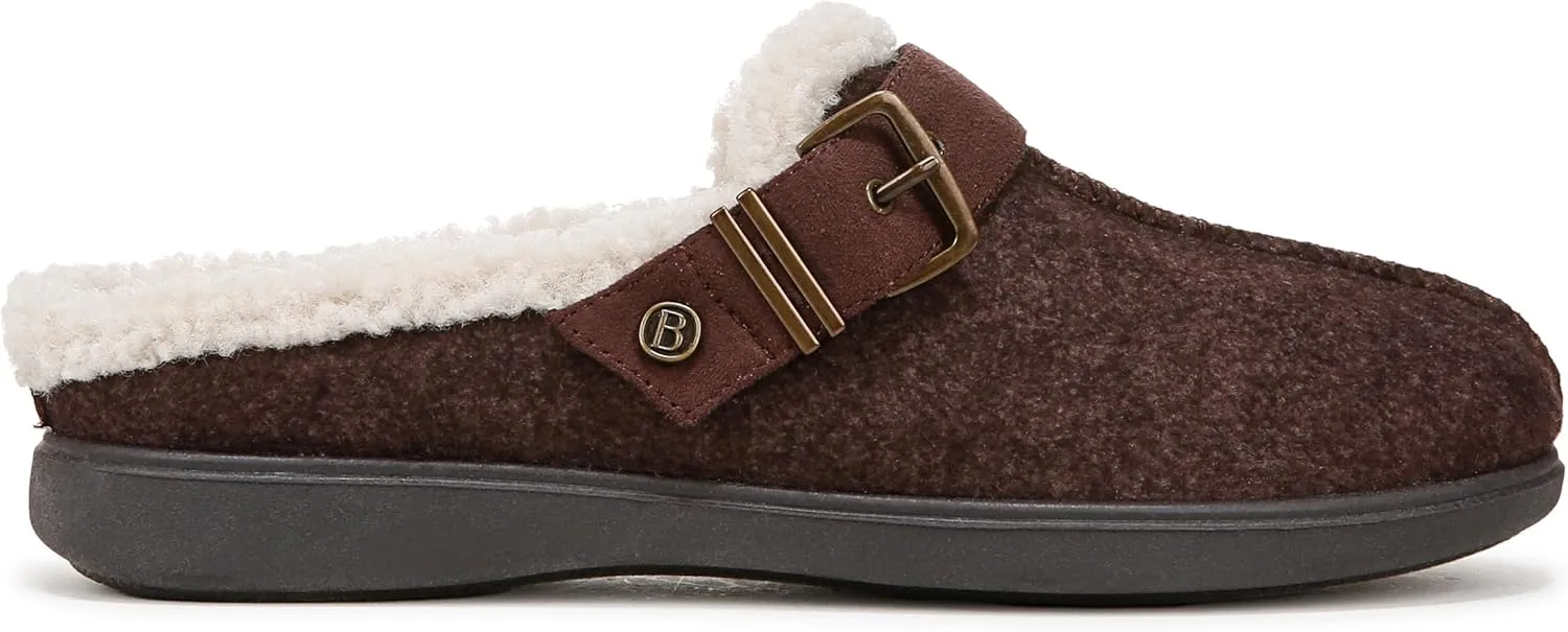 LifeStride Women's Eternity Mule