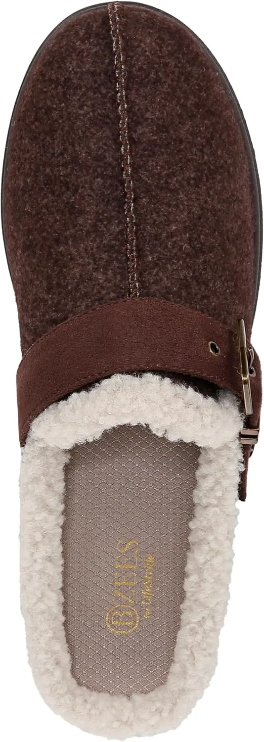 LifeStride Women's Eternity Mule