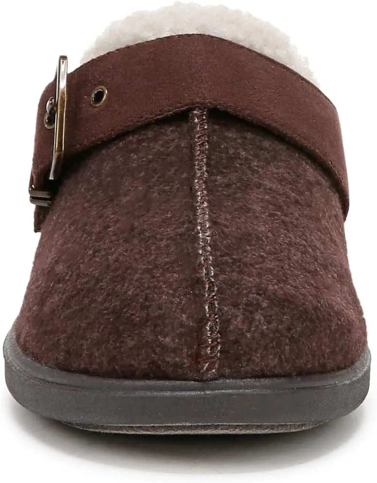 LifeStride Women's Eternity Mule