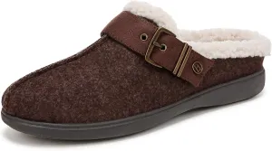 LifeStride Women's Eternity Mule
