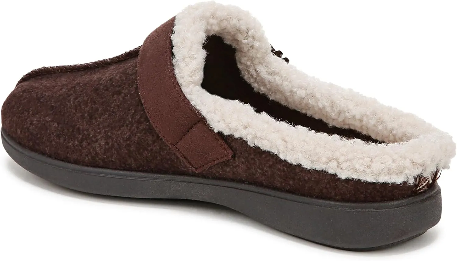 LifeStride Women's Eternity Mule