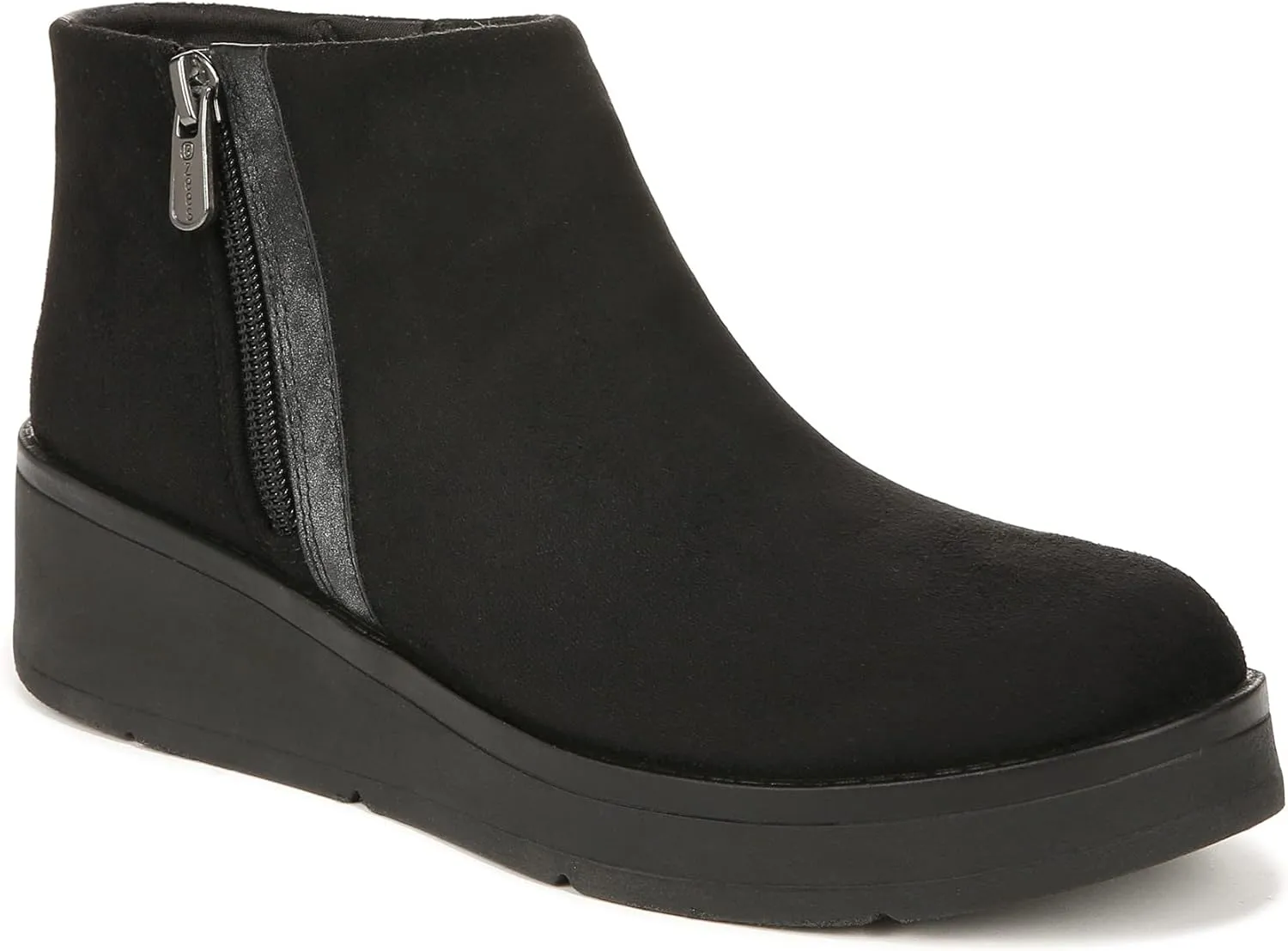 LifeStride Women's Freestyle Slip-ons Sneaker