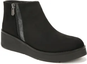 LifeStride Women's Freestyle Slip-ons Sneaker