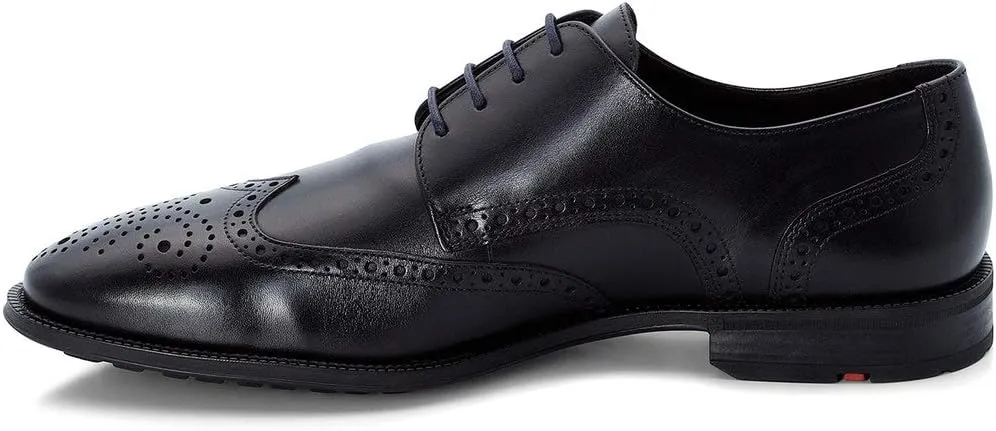 LLOYD Men's Derbys, 39 EU Weit