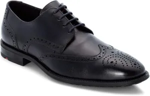 LLOYD Men's Derbys, 39 EU Weit
