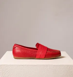 Memphis Loafers