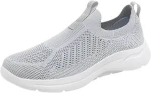Men Sports Shoes Fashionable New Pattern Simple Solid Color Lightweight Fitting Comfortable Flat Bottomed Sneaker Men