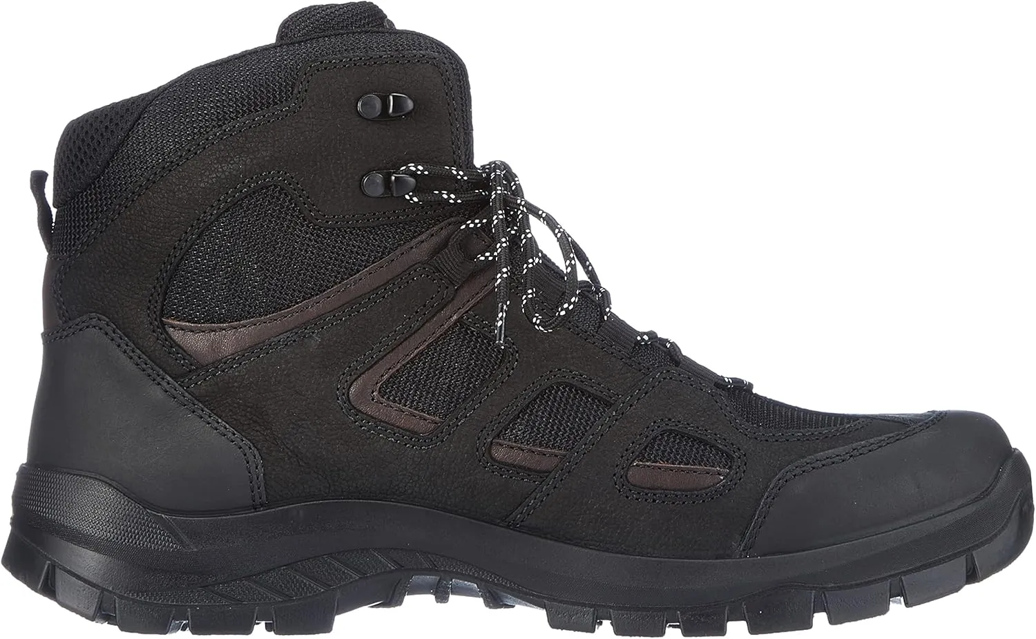 Men Tactical Boots Hiking
