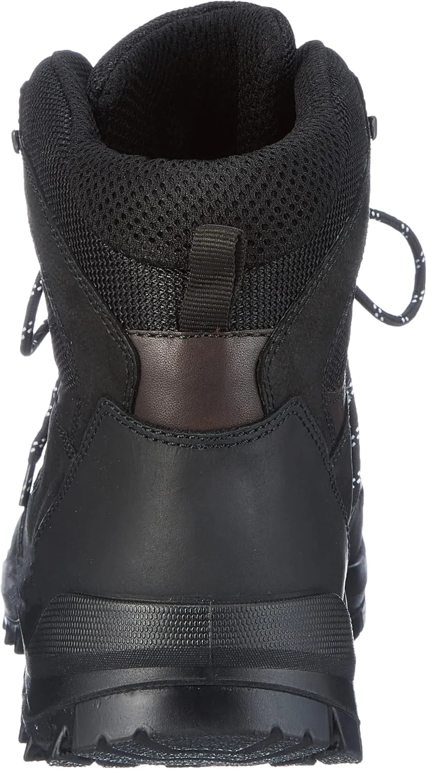 Men Tactical Boots Hiking