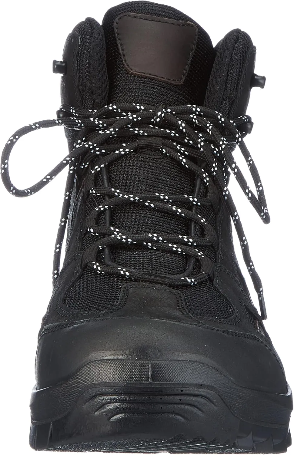 Men Tactical Boots Hiking