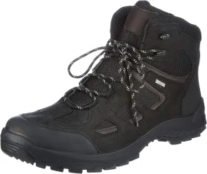 Men Tactical Boots Hiking
