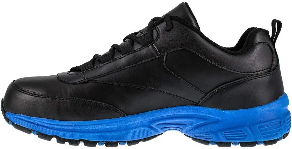 Men's Ateron Work & Safety
