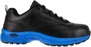 Men's Ateron Work & Safety