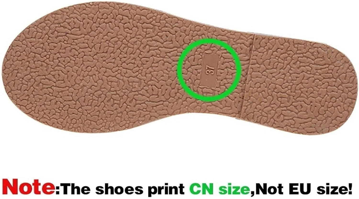 Mens Athletic Shoes Mens Slip on Shoes Tennis Shoe for Men Sneaker for Men Lightweight Comfortable Sneaker