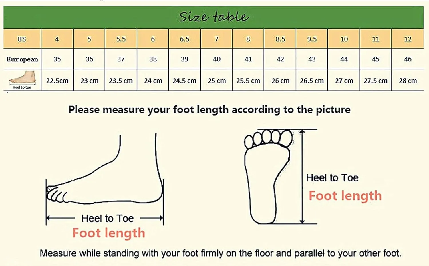 Mens Boots Men's Boots Outdoor Hiking Shoes Field Tactical Training Military Boots Work Shoes Camping Hiking Women's Boots Snow Boots