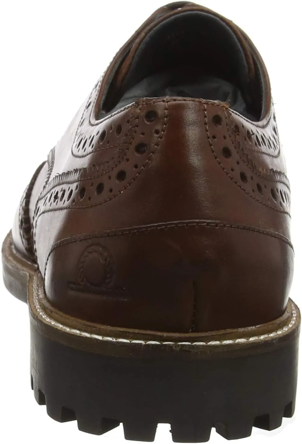 Men's Brogues