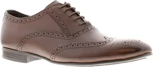 Men's Brogues