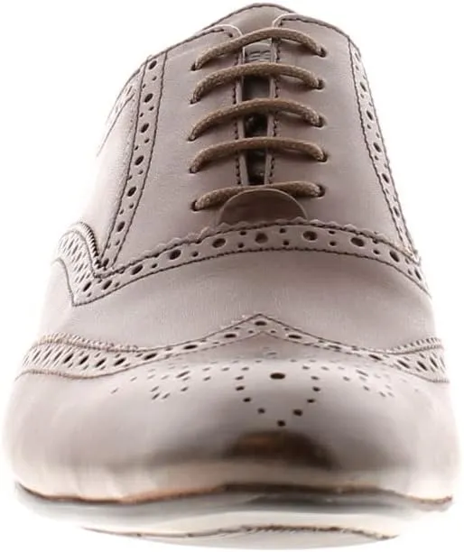Men's Brogues