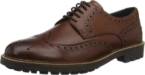 Men's Brogues