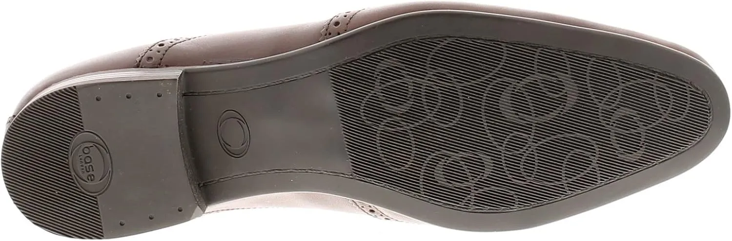 Men's Brogues