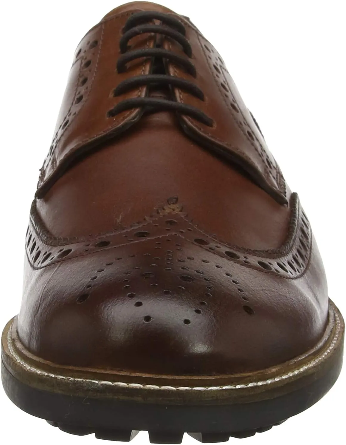 Men's Brogues