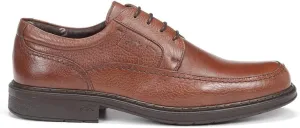 Men's Clipper Derbys