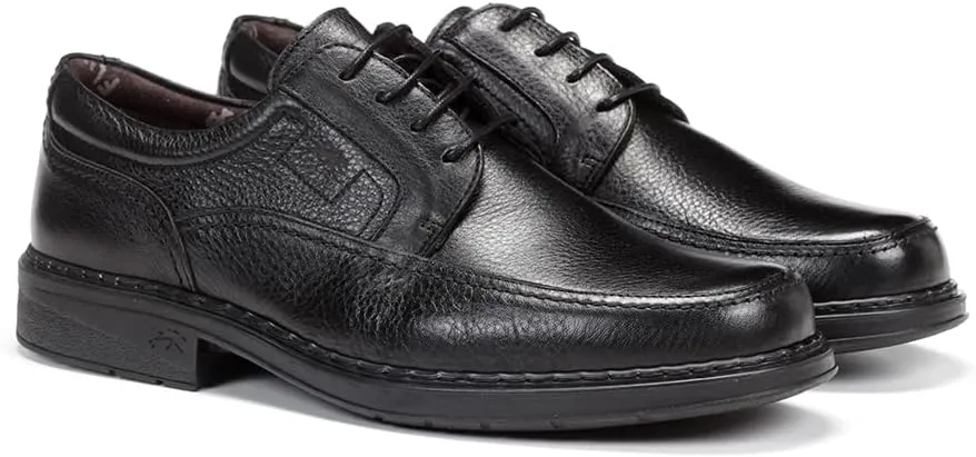 Men's Clipper Derbys