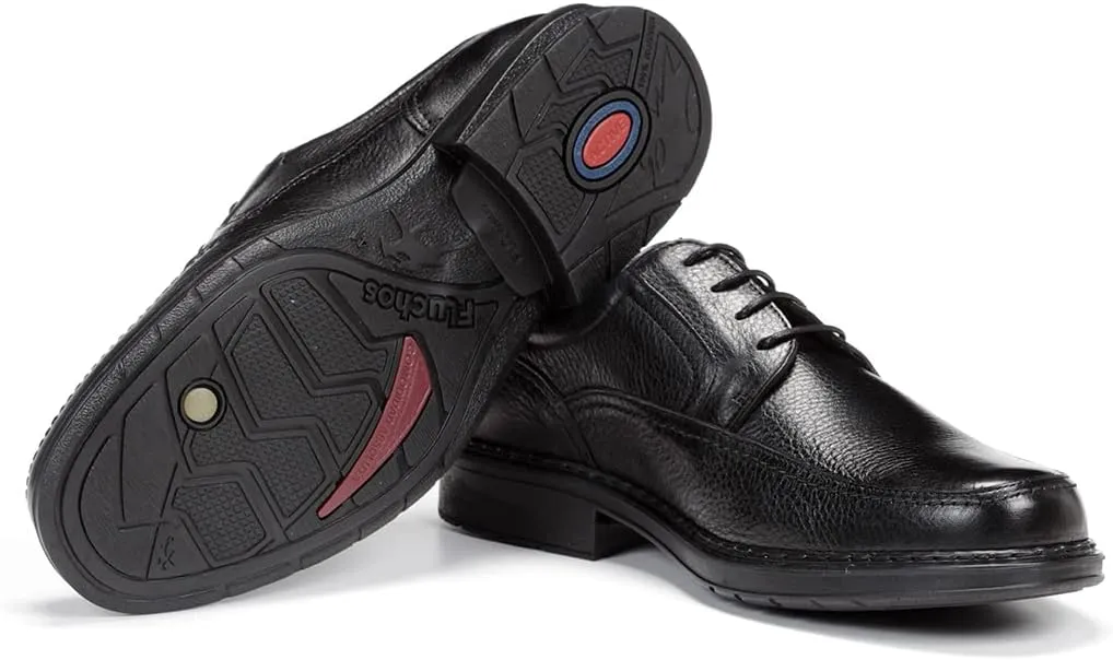 Men's Clipper Derbys