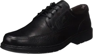 Men's Clipper Derbys