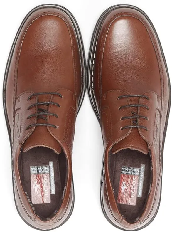 Men's Clipper Derbys