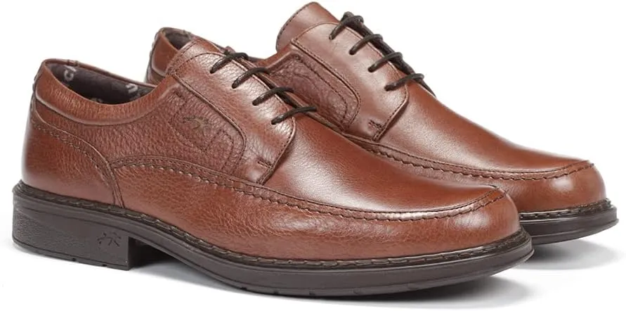 Men's Clipper Derbys