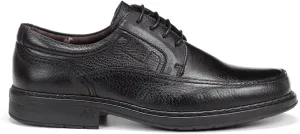 Men's Clipper Derbys