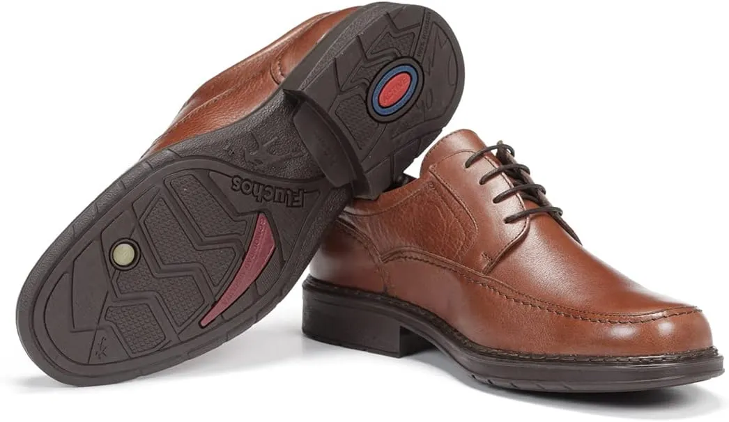 Men's Clipper Derbys